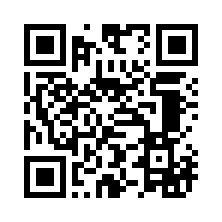 QR Code for 1Gg4wVBmwWUVbAXajgZb23oTcr54SDyC3e