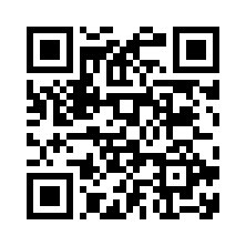 QR Code for 1Gg4xLGvZSfWjrckU6sCafm2eVcsZdsZfr