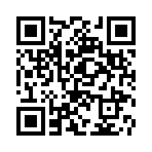 QR Code for 1Gg52ucajQYTh3tKjJp5ZDPotNGXAzDCPs