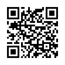 QR Code for 1Gg56GRr7vv9FAgRELJF3B383wtitPBgf3