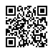 QR Code for 1Gg573V7v32pnppp2k7CikuXgoSacNHKJR