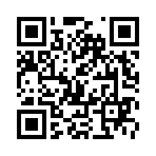 QR Code for 1Gg57Ti8fcM3K5m3LoabccPGEm7vkukhob