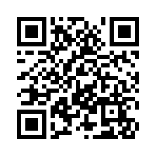 QR Code for 1Gg5AxK2P1ADKUmKdBeonJStuxJLSrxL3g