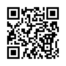 QR Code for 1Gg5CvHxfAvh9E6wpf4ksa6LLLCiPgSEQH