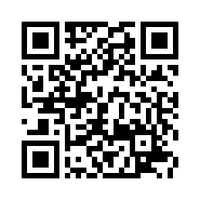 QR Code for 1Gg5DS455oAB4pcYCW4fj9dPDpwkhZuXHL
