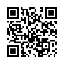 QR Code for 1Gg5FDXAng9TLtkhia9VDdrEPSKLtq5499