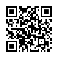QR Code for 1Gg5FEVPMUFAE4wFeJsVPGe1cvcBmY3Svq