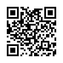 QR Code for 1Gg5FT5pwUT1DkFpBYQMehsiNnF663GRrF