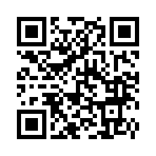 QR Code for 1Gg5GSJSekGtSZWs4T5rT55hW5HyqB4TTy