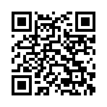 QR Code for 1Gg5K4dfmXebBbsgrB4899Ya3Y26NTbfey