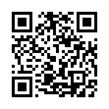 QR Code for 1Gg5MZcLVWMUbRK2kh6uMz4vSBZB7pJCsY