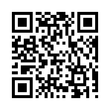 QR Code for 1Gg5Zyr6mD1aiZaLDoSN4U7EdtBwxQiWAY