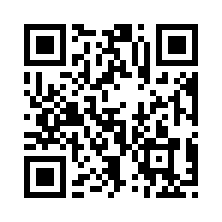 QR Code for 1Gg5dcc5AzwSmxeaneW9G4SLFgsRwz3NAY