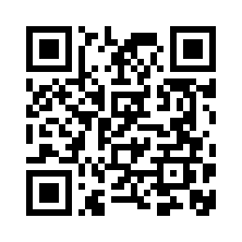 QR Code for 1Gg5isMsXdR3jEBQa1ni9Ss7dkDTAFT2Dj