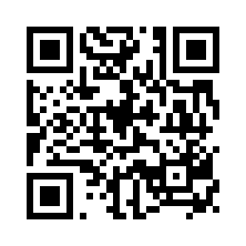 QR Code for 1Gg5jeg7Be5nFQTi95TKDZUEEoj4yL8Xsd