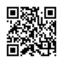 QR Code for 1Gg5mhVCrd3SAMd4XCABLvo72MNizp3U3k
