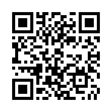 QR Code for 1Gg5nCTkrS8m6GcTGdTGt1ppNM2SnL7LPa
