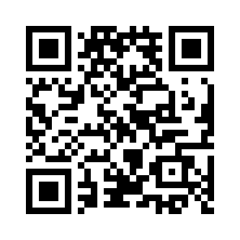 QR Code for 1Gg64epPoQWDCuiH5bXCAwECVSHeaQHmhj