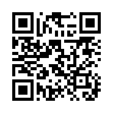 QR Code for 1Gg654XZsk2PhQxTfVurba3DMRA8aNB4qp