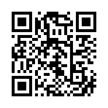 QR Code for 1Gg66hAmd3cd5ypfaEUW8r2HRZSxtvfTDq