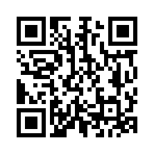 QR Code for 1Gg671XPfMEVSLnsBAvcZuukYN7N9zuioU