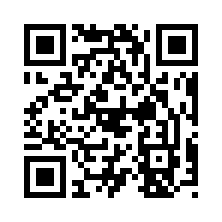 QR Code for 1Gg69fbqqvigkYDHvrViEKjDKanBVzipvH