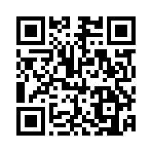 QR Code for 1Gg6GdW71VSg8wVwAztL643gpyrGiYNH92