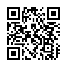 QR Code for 1Gg6PiDDaHuFZ3nrTeX3JX1fxth4Ahaf4X
