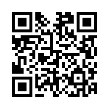 QR Code for 1Gg6Rjxg4MZD7B7RGoYzPLK2f2tKfa7Qcx