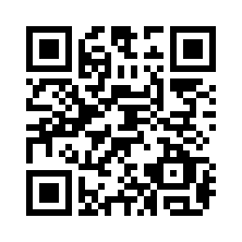 QR Code for 1Gg6Tf5j4g4curHcUpC7ZhaEC3yA8a6HMS