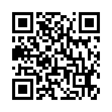 QR Code for 1Gg6Tng4GALjgb12JNFjdoQMGf7oZSG9Gy
