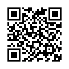 QR Code for 1Gg6UdUsAqLiYUvqHTbknjaVamar3SvFD7