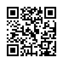 QR Code for 1Gg6UpRGVEph3SWHp2w1dRpkTSLhNu7THf