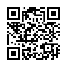 QR Code for 1Gg6Wp4WR93xbFd8v8RxMVfMs4eAG8Hcdn