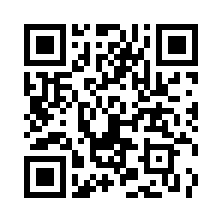 QR Code for 1Gg6YvVLdEKD9fT76hsXxwGfFXTr1BCFxE