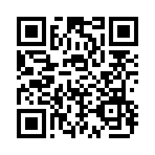 QR Code for 1Gg6ZUzh6Gi4Wb37XscCSGfZ8Y7sPidAc7