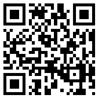 QR Code for 1Gg6bEdccmsQe5XuLE6HCJfAGko9gxkbP