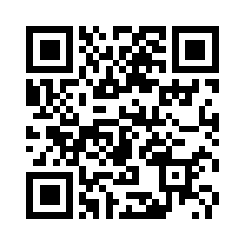 QR Code for 1Gg6cfKo6fTokQAprBYnEXivjf2RRYkRph