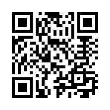 QR Code for 1Gg6fV3CTcdDWrH1SL8L5MqpZhWCoDYy89
