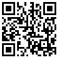 QR Code for 1Gg6gGsAzEE6dehSdn6bYgxCeeQLRhhhpn