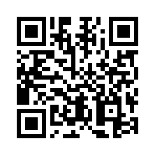 QR Code for 1Gg6pAzqcVBd7tE8TtMnCCTiwNFUVmF7QT
