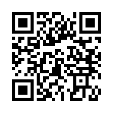 QR Code for 1Gg6tSJSWE6Dj2jgXFUmBzSc3L8PY64ZuD