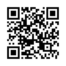 QR Code for 1Gg6tX6pbtng7dV2V7ZRbuPTgBYEe1d5Fu