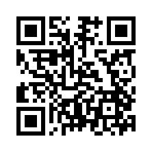 QR Code for 1Gg6uDDfzDMxanaebnRXvpSyVCF9hnfjVp