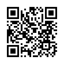QR Code for 1Gg6uj2Bo7ttyk2MejoK5G9uapFFPr6nkS