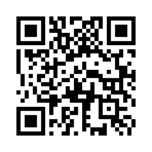 QR Code for 1Gg6vs1n4eDKNjV16J5aVnezzWsxjfYio8