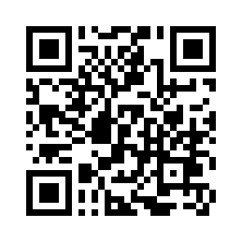 QR Code for 1Gg6xYMsD4i1kwMipkDXYBLb4dQyn8K5HT