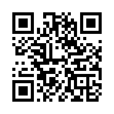 QR Code for 1Gg6ye5sCwitXJGC5jfrL2AJSzcY6Xy5dw