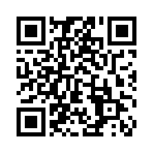 QR Code for 1Gg6yuUNBV24GhZdY2PYABMfeDQRoWc8QW