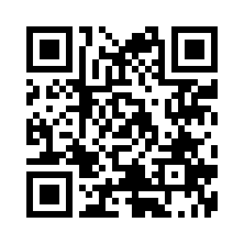 QR Code for 1Gg7B1SFmBSPFwam71Rzn7GVbmfY5rXwLA